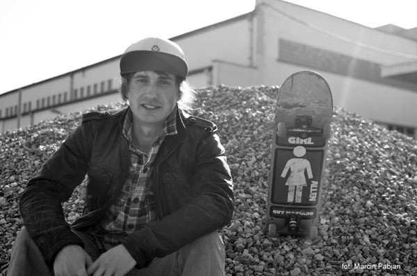 miosnicy-jazdy-na-deskach-i-rolkach-wciaz-bez-skateparku-39579