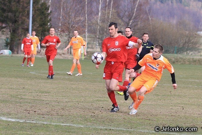 weekendowy-rozkad-jazdy-nizszych-lig-39583