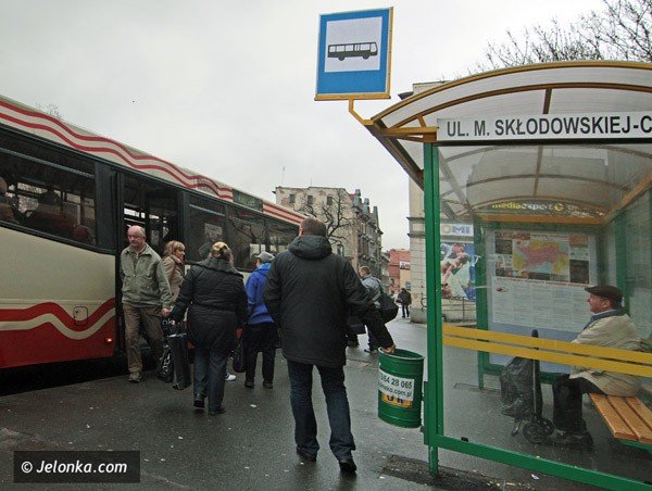 autobus-miejski-to-nie-autostop-39593