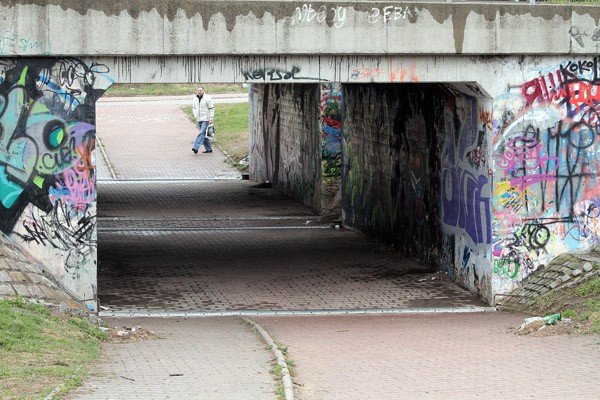 szklane-puapki-na-drodze-rowerowej-39598
