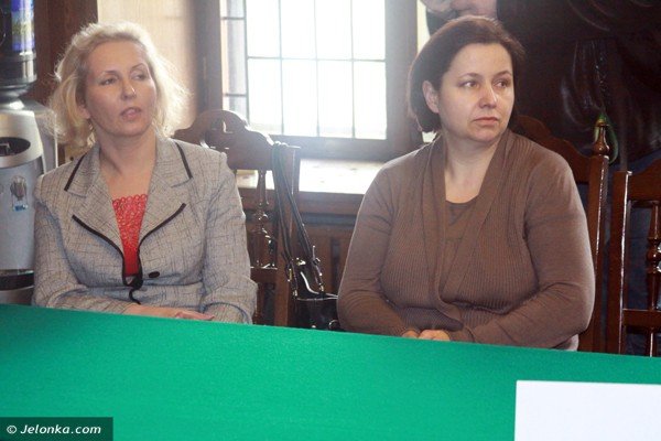 modzi-radni-wiedza-co-chca-robic-z-apetytem-na-zmiany-39600