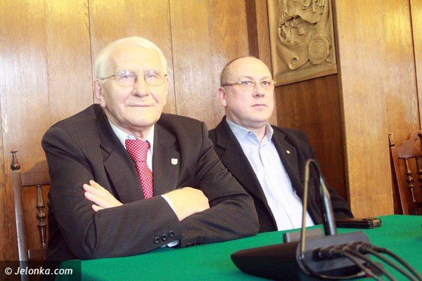 modzi-radni-wiedza-co-chca-robic-z-apetytem-na-zmiany-39600
