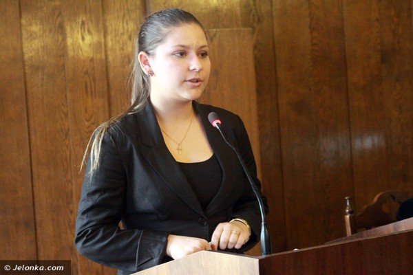 modzi-radni-wiedza-co-chca-robic-z-apetytem-na-zmiany-39600