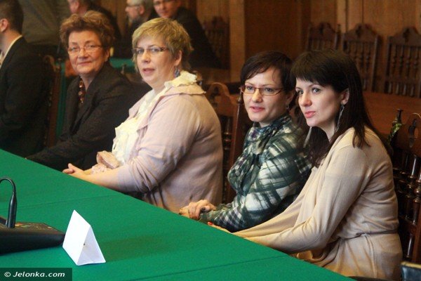 modzi-radni-wiedza-co-chca-robic-z-apetytem-na-zmiany-39600