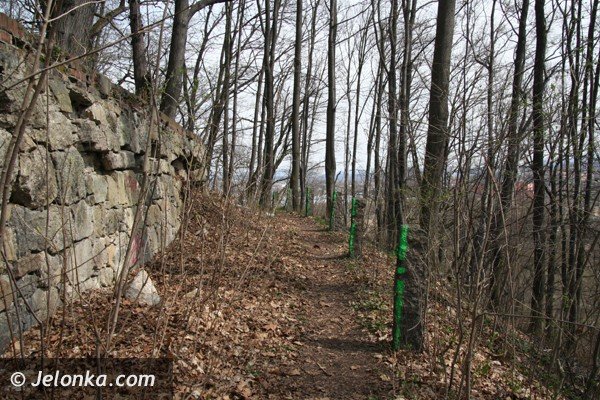 wieza-widokowa-na-wzgorzu-krzywoustego-dwa-lata-po-remoncie-juz-zdemolowana-39608