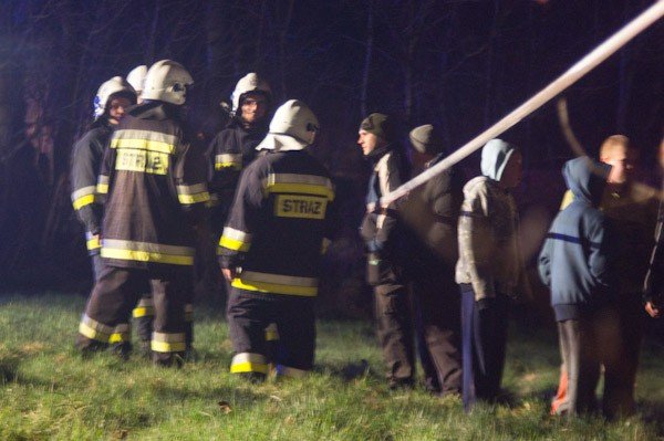 po-zderzeniu-w-rybnicy-pijany-kierowca-w-areszcie-39612