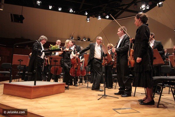 potega-brzmien-klasycznych-i-awangardowych-w-filharmonii-dolnoslaskiej-39613