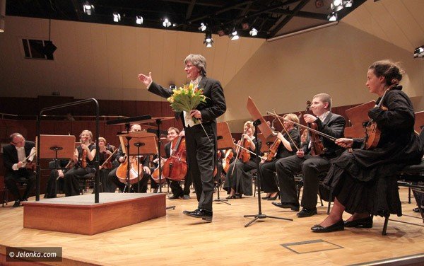 potega-brzmien-klasycznych-i-awangardowych-w-filharmonii-dolnoslaskiej-39613