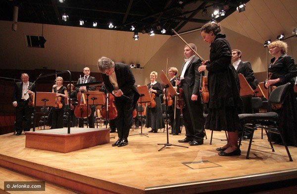 potega-brzmien-klasycznych-i-awangardowych-w-filharmonii-dolnoslaskiej-39613