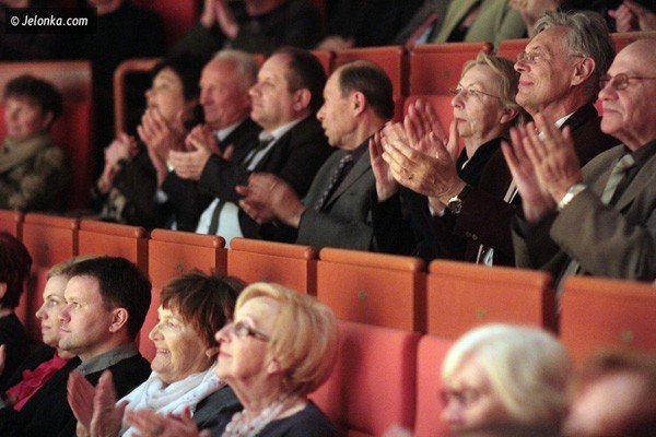 potega-brzmien-klasycznych-i-awangardowych-w-filharmonii-dolnoslaskiej-39613