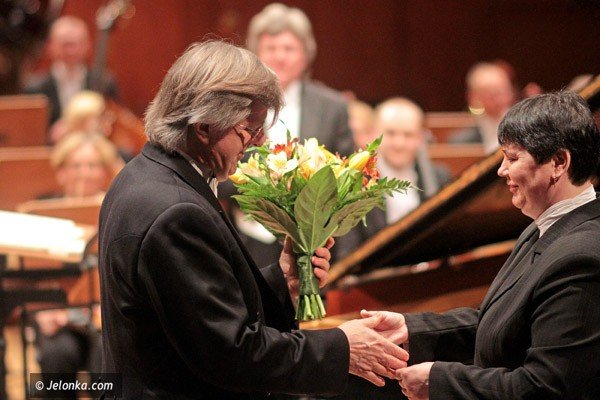potega-brzmien-klasycznych-i-awangardowych-w-filharmonii-dolnoslaskiej-39613