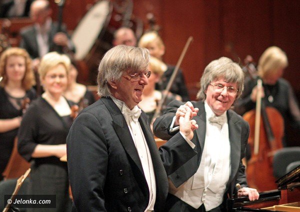 potega-brzmien-klasycznych-i-awangardowych-w-filharmonii-dolnoslaskiej-39613