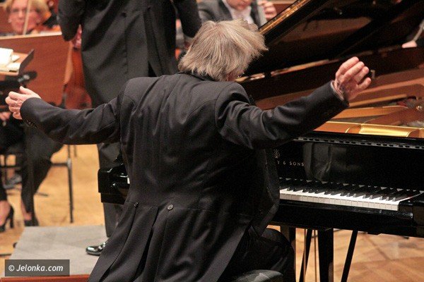 potega-brzmien-klasycznych-i-awangardowych-w-filharmonii-dolnoslaskiej-39613