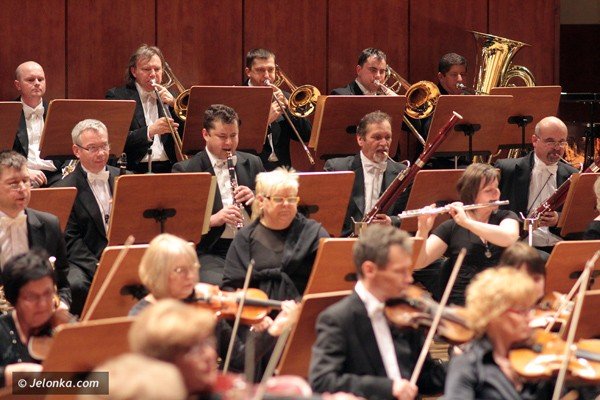 potega-brzmien-klasycznych-i-awangardowych-w-filharmonii-dolnoslaskiej-39613