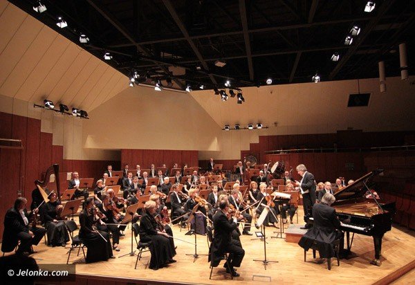 potega-brzmien-klasycznych-i-awangardowych-w-filharmonii-dolnoslaskiej-39613