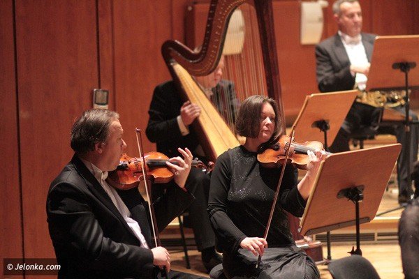 potega-brzmien-klasycznych-i-awangardowych-w-filharmonii-dolnoslaskiej-39613