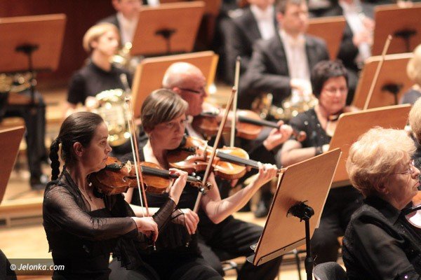 potega-brzmien-klasycznych-i-awangardowych-w-filharmonii-dolnoslaskiej-39613