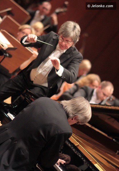 potega-brzmien-klasycznych-i-awangardowych-w-filharmonii-dolnoslaskiej-39613