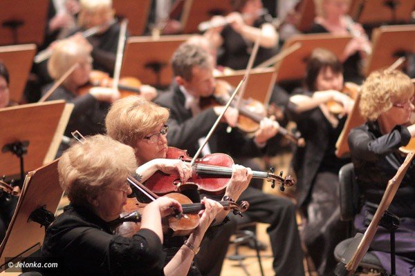 potega-brzmien-klasycznych-i-awangardowych-w-filharmonii-dolnoslaskiej-39613