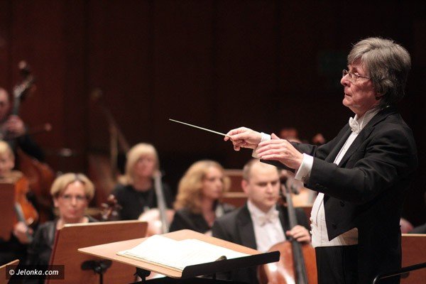 potega-brzmien-klasycznych-i-awangardowych-w-filharmonii-dolnoslaskiej-39613
