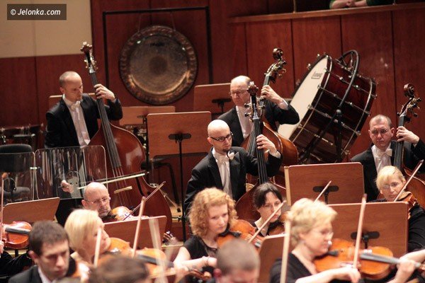 potega-brzmien-klasycznych-i-awangardowych-w-filharmonii-dolnoslaskiej-39613