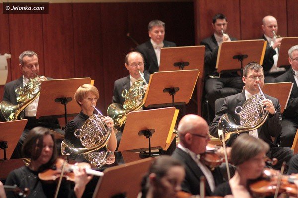 potega-brzmien-klasycznych-i-awangardowych-w-filharmonii-dolnoslaskiej-39613