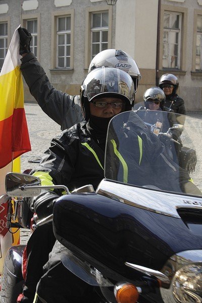 chca-pokazac-ze-motocyklisci-nie-sa-dawcami-organow-39614