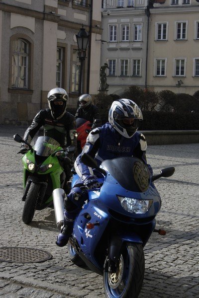 chca-pokazac-ze-motocyklisci-nie-sa-dawcami-organow-39614