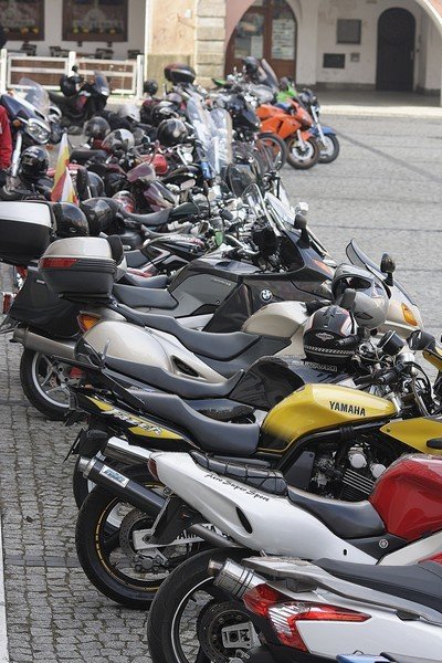 chca-pokazac-ze-motocyklisci-nie-sa-dawcami-organow-39614