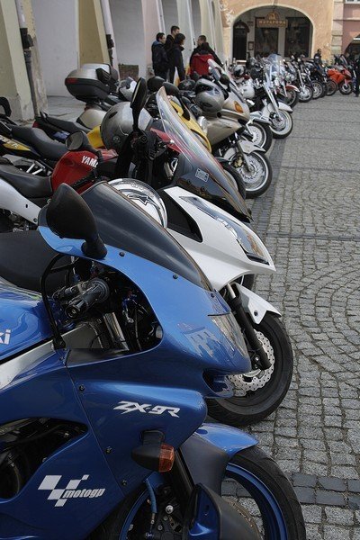 chca-pokazac-ze-motocyklisci-nie-sa-dawcami-organow-39614