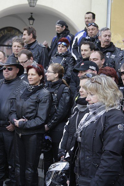 chca-pokazac-ze-motocyklisci-nie-sa-dawcami-organow-39614