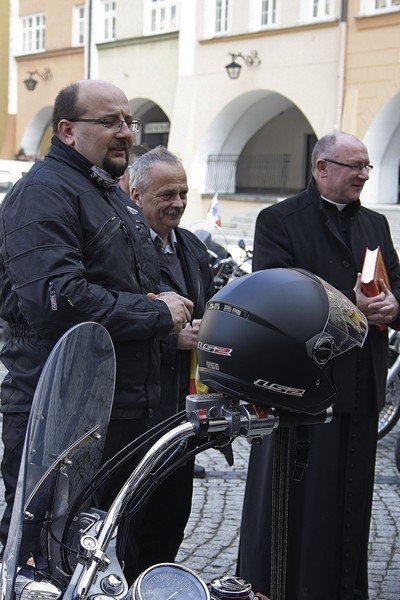chca-pokazac-ze-motocyklisci-nie-sa-dawcami-organow-39614