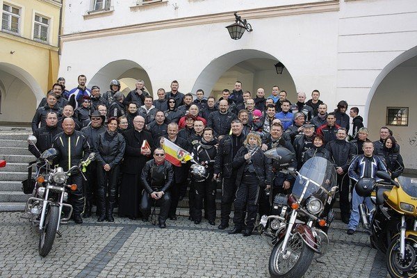 chca-pokazac-ze-motocyklisci-nie-sa-dawcami-organow-39614