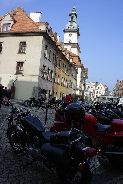 chca-pokazac-ze-motocyklisci-nie-sa-dawcami-organow-39614