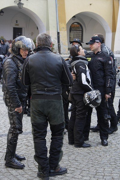 chca-pokazac-ze-motocyklisci-nie-sa-dawcami-organow-39614