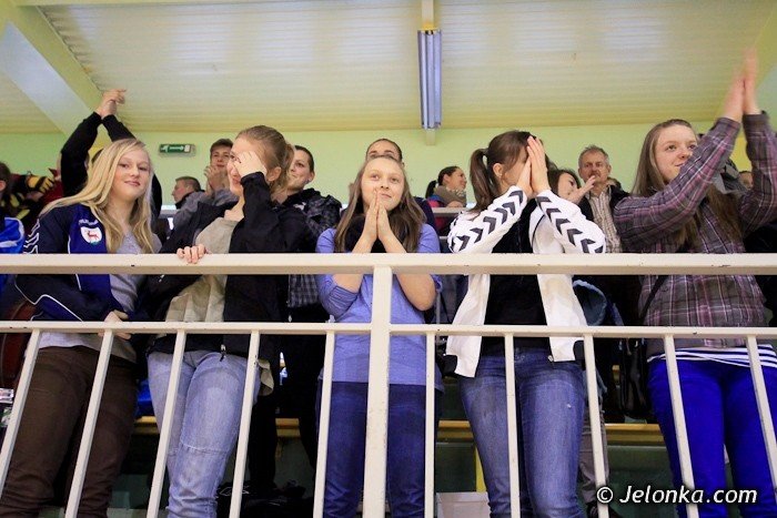 do-przerwy-piec-bramek-przewagi-foto-39620