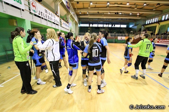 do-przerwy-piec-bramek-przewagi-foto-39620