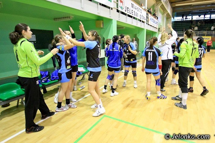 do-przerwy-piec-bramek-przewagi-foto-39620