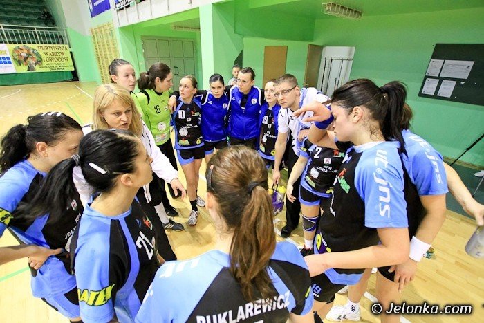do-przerwy-piec-bramek-przewagi-foto-39620