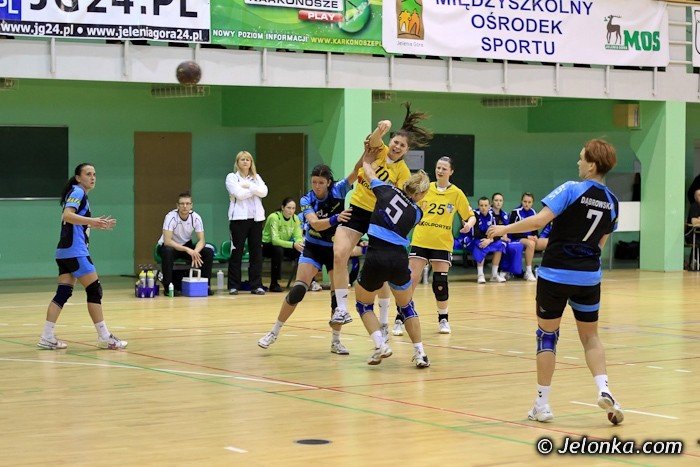 do-przerwy-piec-bramek-przewagi-foto-39620