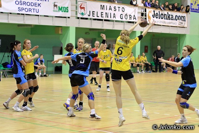 do-przerwy-piec-bramek-przewagi-foto-39620