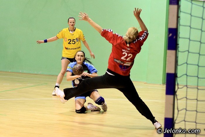 do-przerwy-piec-bramek-przewagi-foto-39620