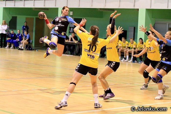 do-przerwy-piec-bramek-przewagi-foto-39620