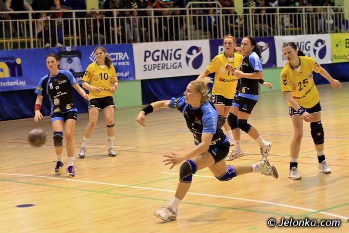 do-przerwy-piec-bramek-przewagi-foto-39620