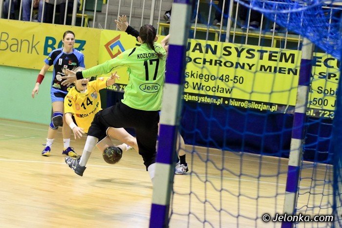 do-przerwy-piec-bramek-przewagi-foto-39620