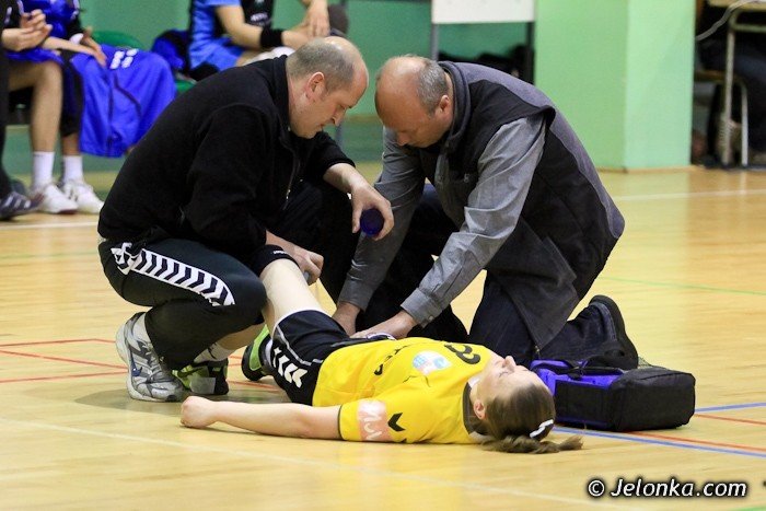 do-przerwy-piec-bramek-przewagi-foto-39620
