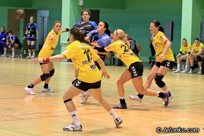do-przerwy-piec-bramek-przewagi-foto-39620