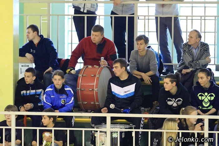 do-przerwy-piec-bramek-przewagi-foto-39620