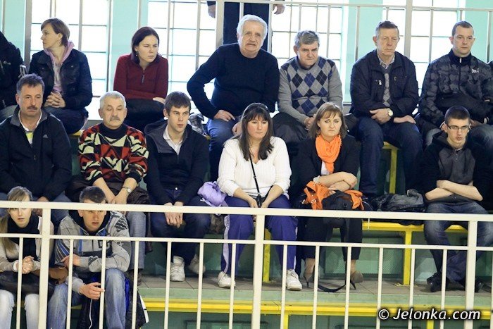 do-przerwy-piec-bramek-przewagi-foto-39620