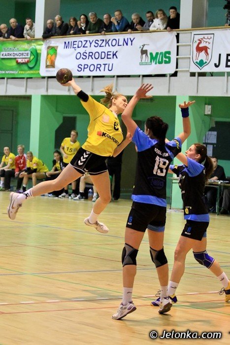 do-przerwy-piec-bramek-przewagi-foto-39620